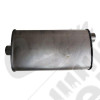 Muffler