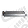 Muffler