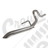 Tailpipe