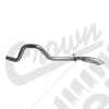 Tailpipe