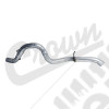 Tailpipe
