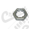 Connecting Rod Lock Nut