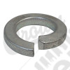 Sector Shaft Lock Washer