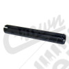 Differential Shaft Pin