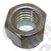 Lock Nut (Shackle)