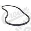 Belt (Power Steering)