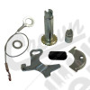 Brake Adjusting Kit (Rear Left)