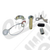 Brake Adjusting Kit (Rear Right)