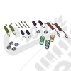 Brake Kit