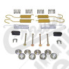 Brake Small Parts Kit