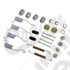 Brake Kit