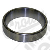 Output Shaft Bearing Cup