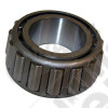 Bearing