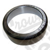 Pinion Bearing Cup (Inner)