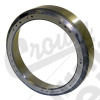 Pinion Bearing (Outer-Cup)