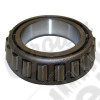 Wheel Bearing