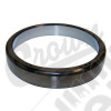 Wheel Bearing Cup