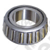 Axle Shaft Bearing