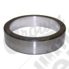 Axle Shaft Bearing Cup