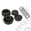 Wheel Cylinder Repair Kit