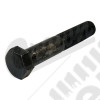 Bellcrank Bolt
