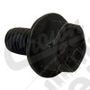 Differential Cover Bolt