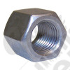 U-Bolt Nut