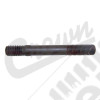 Cylinder Head Stud