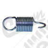 Clutch Spring