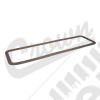 Valve Cover Gasket