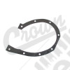 Timing Cover Gasket