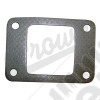 Gasket (Intake to Exhaust Manifold)