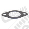 Gasket (Exhaust Manifold to Front Pipe)