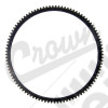 Flywheel Ring Gear