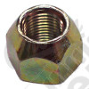 Wheel Nut