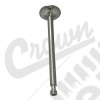 Exhaust Valve (Std)
