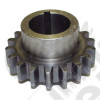 Crankshaft Gear