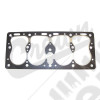 Cylinder Head Gasket