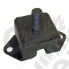 Engine Mount (Front)