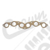 Exhaust Manifold Gasket