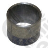 Sector Shaft Bushing (Inner)