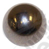 Chrome Ball
