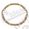Differential Cover Gasket