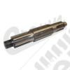 Mainshaft