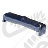 Synchronizer Plate (2nd & 3rd Gear)