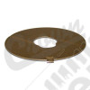 Thrust Washer