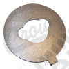 Thrust Washer