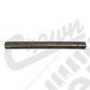 Countershaft