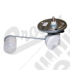 Fuel Tank Sending Unit