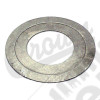 Oil Retainer Washer